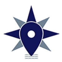 PLOIGOS - Πορτολάνος για μέλη Ναυτικών Ομίλων