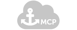 Maritime Connectivity Platform Consortium (MCC)