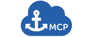 Maritime Connectivity Platform Consortium (MCC)